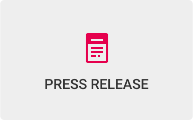 Black Iron Development Inc. Announces Platinum Beach Belize Hotel & Branded Residences in the Caribbean